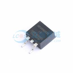 IXFA80N25X3缩略图