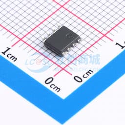 SRDA05-4BTG缩略图