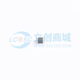 BBHV00160808601Y00缩略图