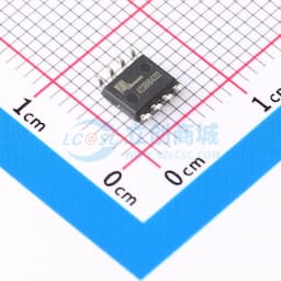 SI4431DY-T1-E3-VB缩略图