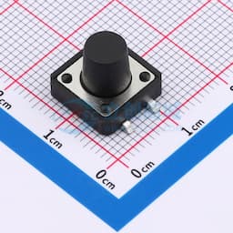 12x12x10.0贴片缩略图