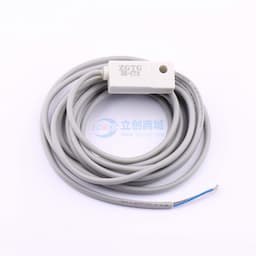 防水磁性开关传感器缩略图