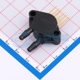 气压传感器缩略图