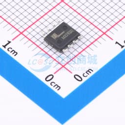 IRF7316QTRPBF-VB缩略图