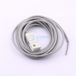 防水磁性开关传感器缩略图