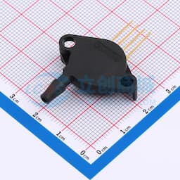 气压传感器缩略图