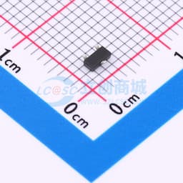 ZXTN23015CFHTA缩略图