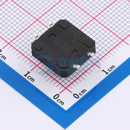 12x12x9.0贴片缩略图