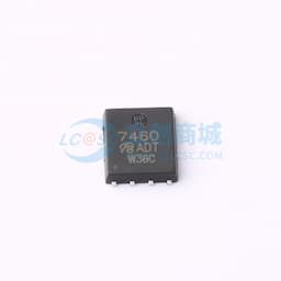 SI7460DP-T1-E3-VB缩略图