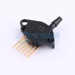 气压传感器缩略图