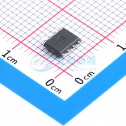 VNS7NV04PTR-E缩略图