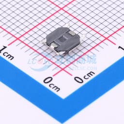 5.1x5.1x1.5mm 立贴 轻触开关 铜头缩略图