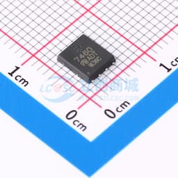 SI7460DP-T1-E3-VB缩略图