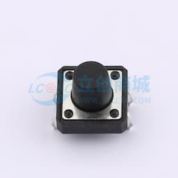 12x12x9.0插件缩略图