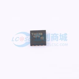 SI7403BDN-T1-GE3-VB缩略图
