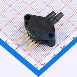 气压传感器缩略图