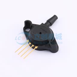 气压传感器缩略图