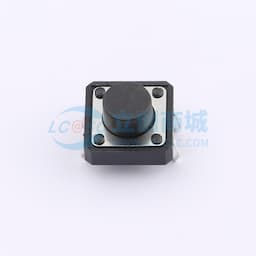 12x12x7.0插件缩略图