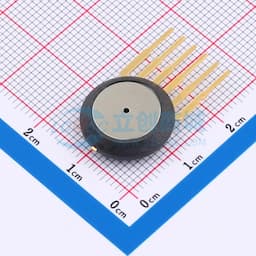 气压传感器缩略图