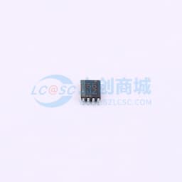 双双向模拟开关缩略图