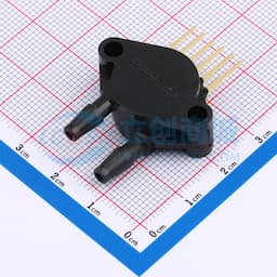 气压传感器缩略图