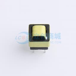共模滤波器缩略图