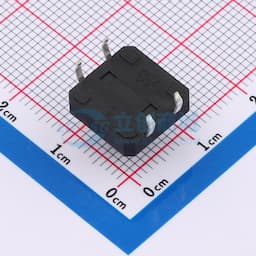 12x12x9.0插件缩略图