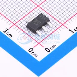 3V 200mA 20V缩略图