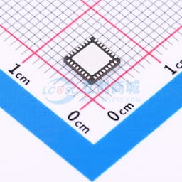 ADV7182A 10位SDTV视频解码器缩略图