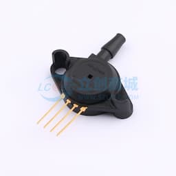 气压传感器缩略图