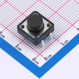 12x12x7.0插件缩略图