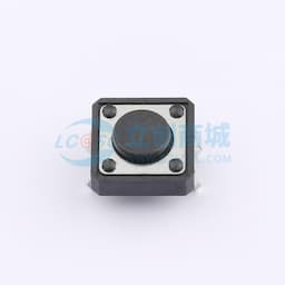 12x12x4.5插件缩略图