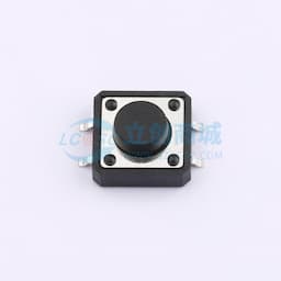 12x12x5.5贴片缩略图