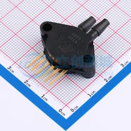 气压传感器缩略图