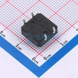 12x12x7.0插件缩略图