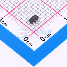 4V 150mA 16V缩略图