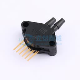 气压传感器缩略图