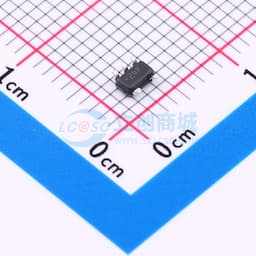 4V 150mA 16V缩略图
