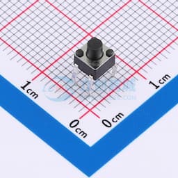4.5x4.5x5.0插件缩略图