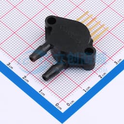 气压传感器缩略图