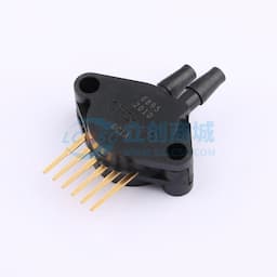 气压传感器缩略图