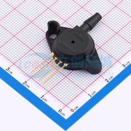 气压传感器缩略图