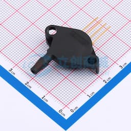 气压传感器缩略图