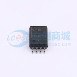 NCV57090BDWR2G缩略图