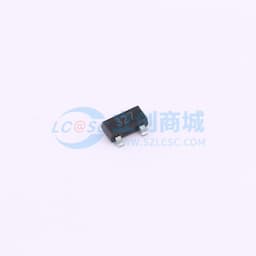 ZXTN23015CFHTA缩略图