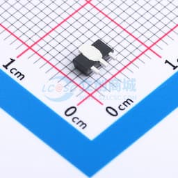 P06P03LCG-VB缩略图