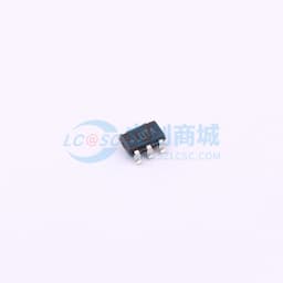4V 150mA 16V缩略图
