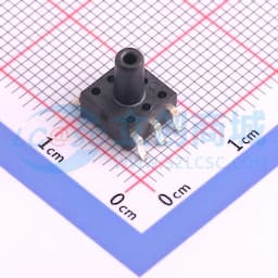 HP107-010GS缩略图