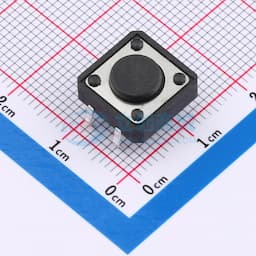 12x12x4.5插件缩略图
