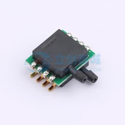 气压传感器缩略图